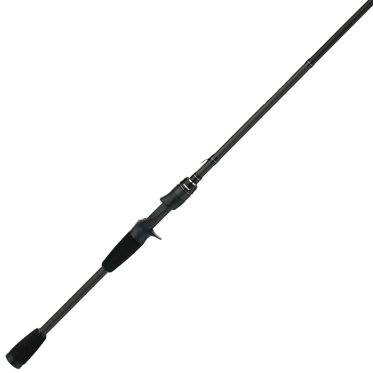 Abu Garcia Max™ Casting Rod