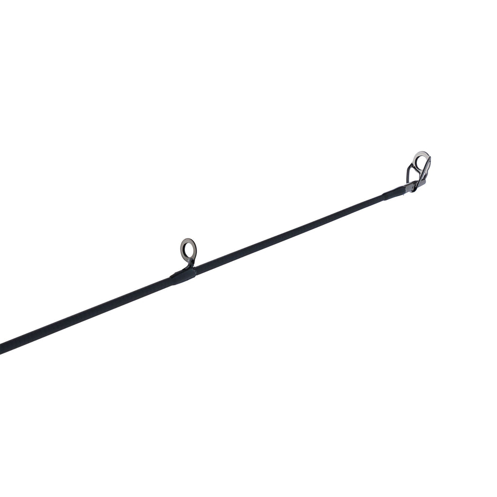 Abu Garcia Max™ Casting Rod
