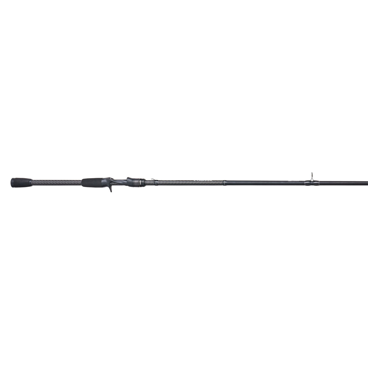 Abu Garcia Max™ Casting Rod