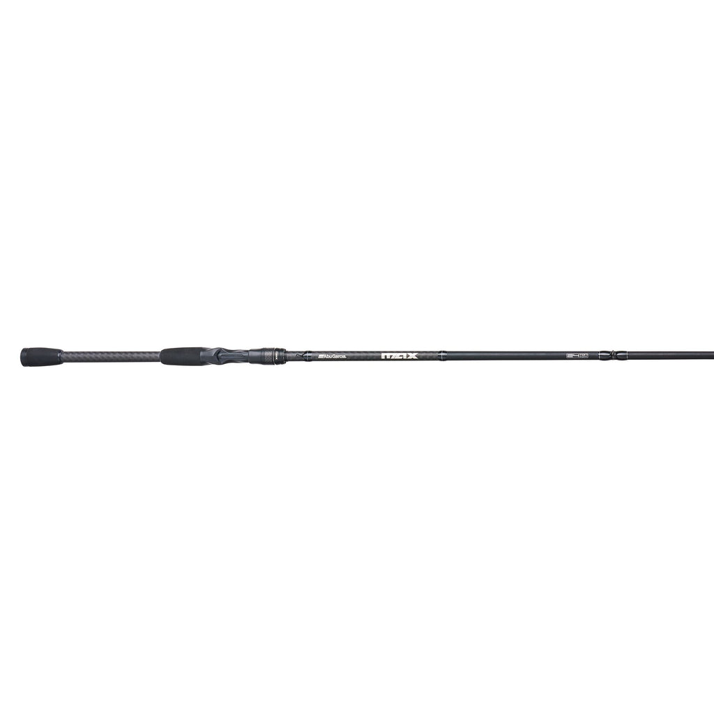 Abu Garcia Max™ Casting Rod