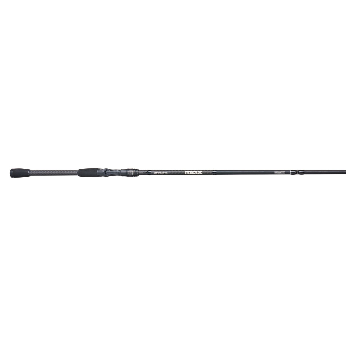 Abu Garcia Max™ Casting Rod