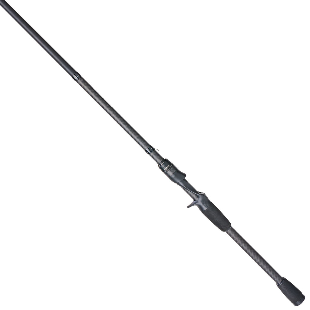 Abu Garcia Max™ Casting Rod