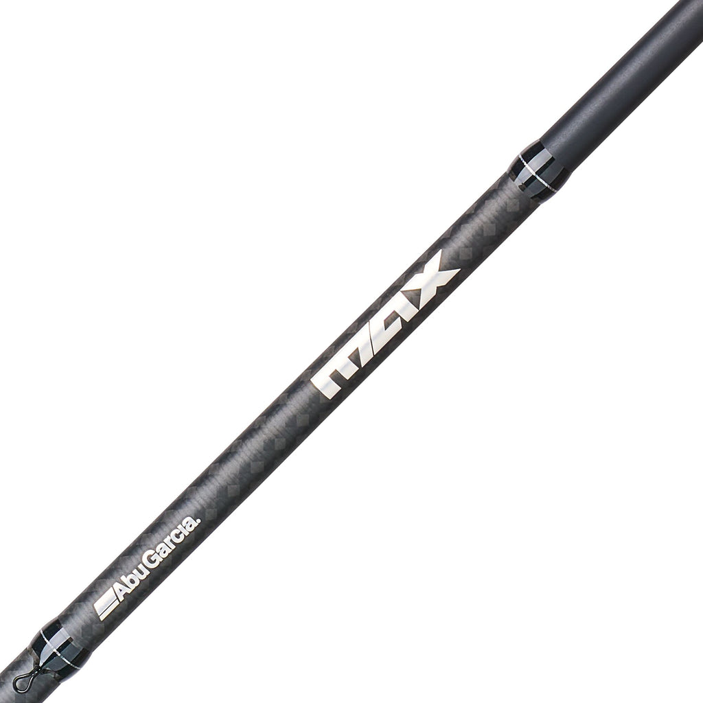 Abu Garcia Max™ Casting Rod