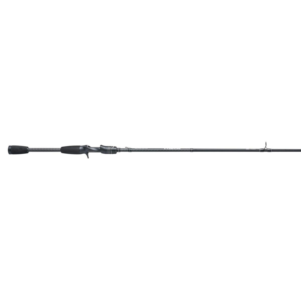 Abu Garcia Max™ Casting Rod