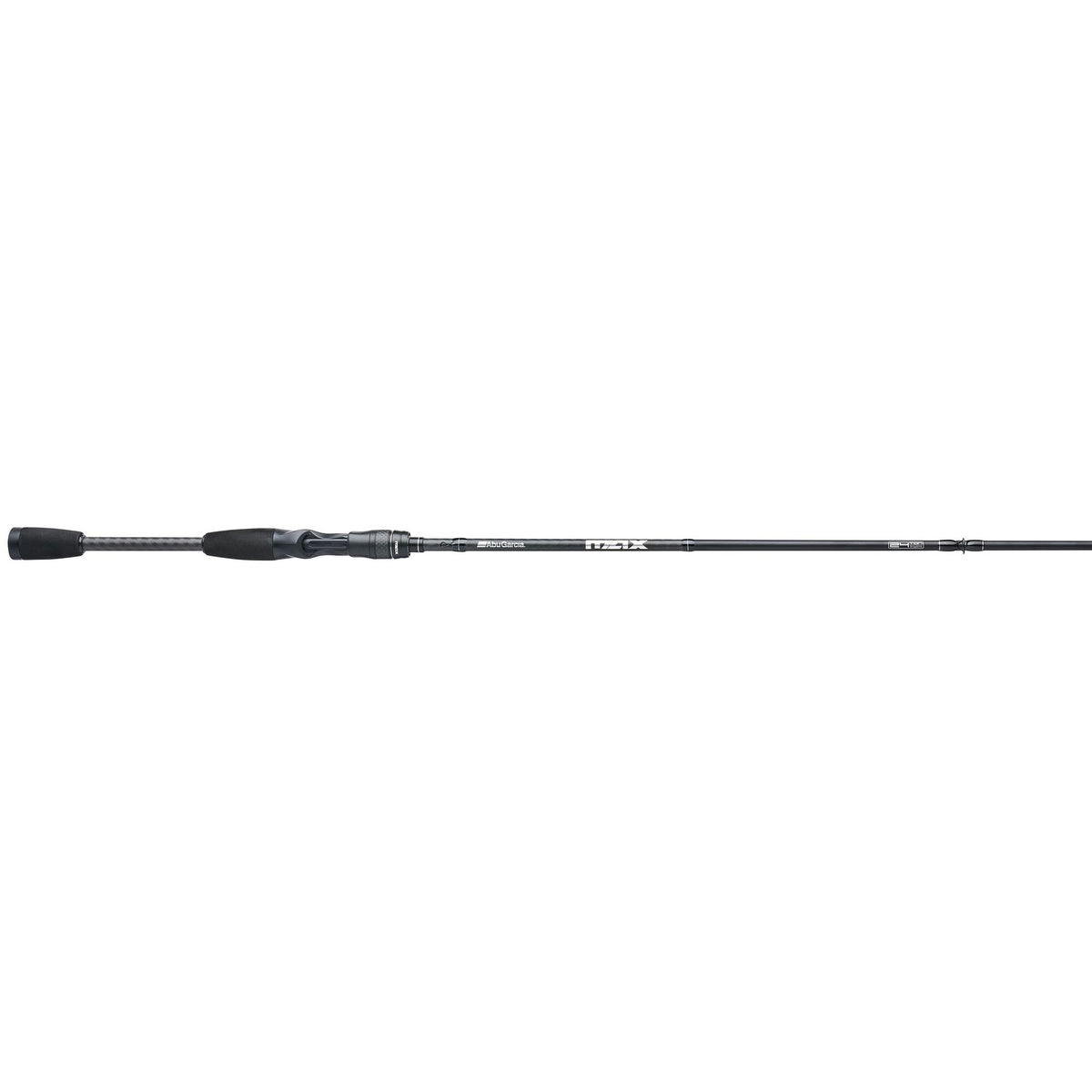 Abu Garcia Max™ Casting Rod