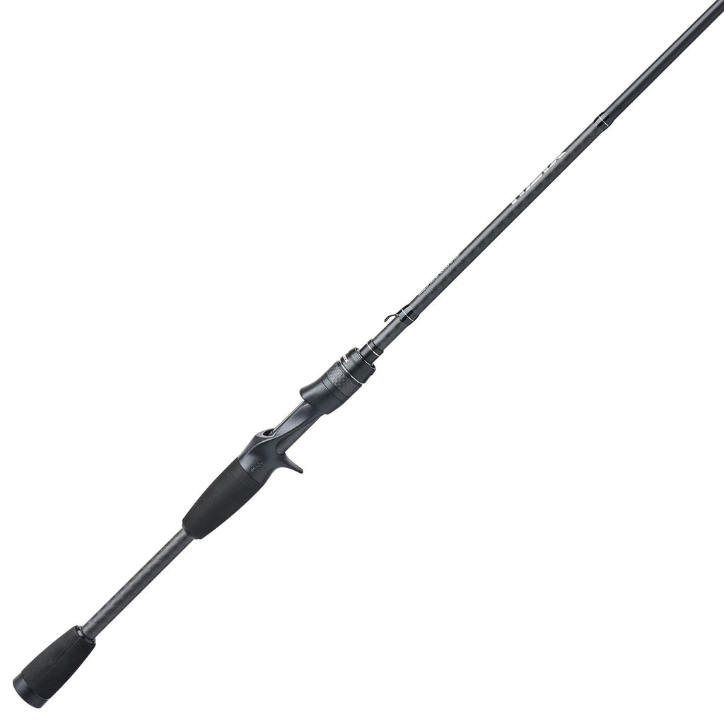 Abu Garcia Max™ Casting Rod