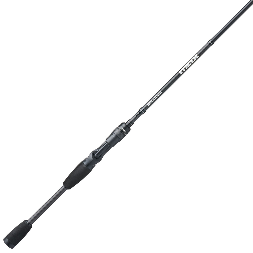Abu Garcia Max™ Casting Rod