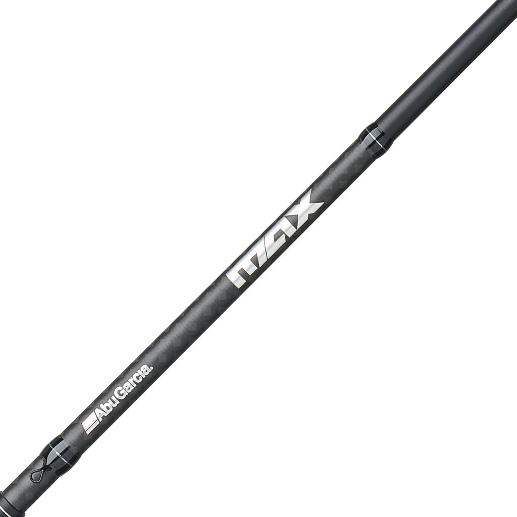 Abu Garcia Max™ Casting Rod