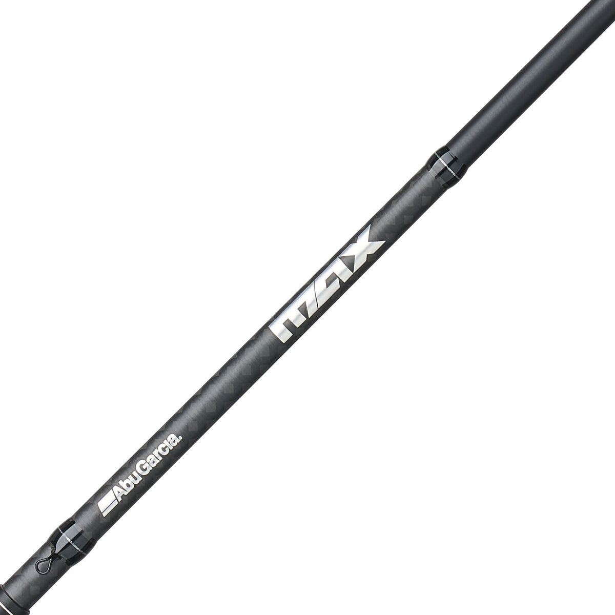 Abu Garcia Max™ Casting Rod