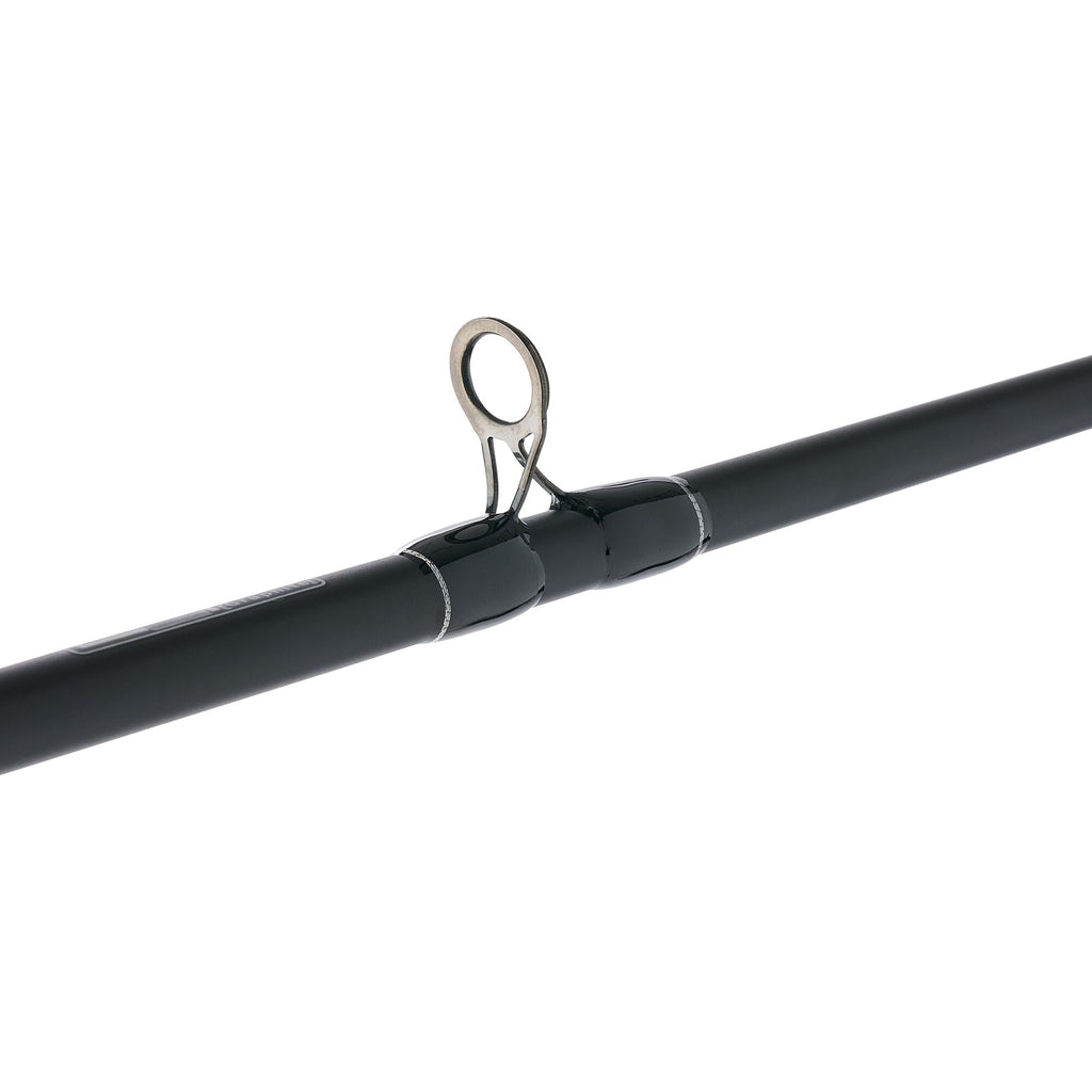 Abu Garcia Max™ Casting Rod