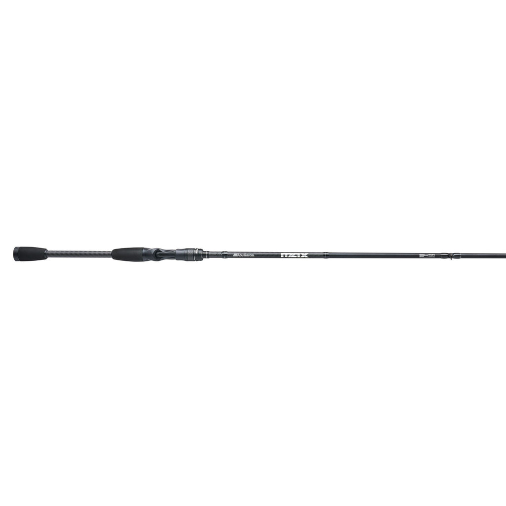 Abu Garcia Max™ Casting Rod