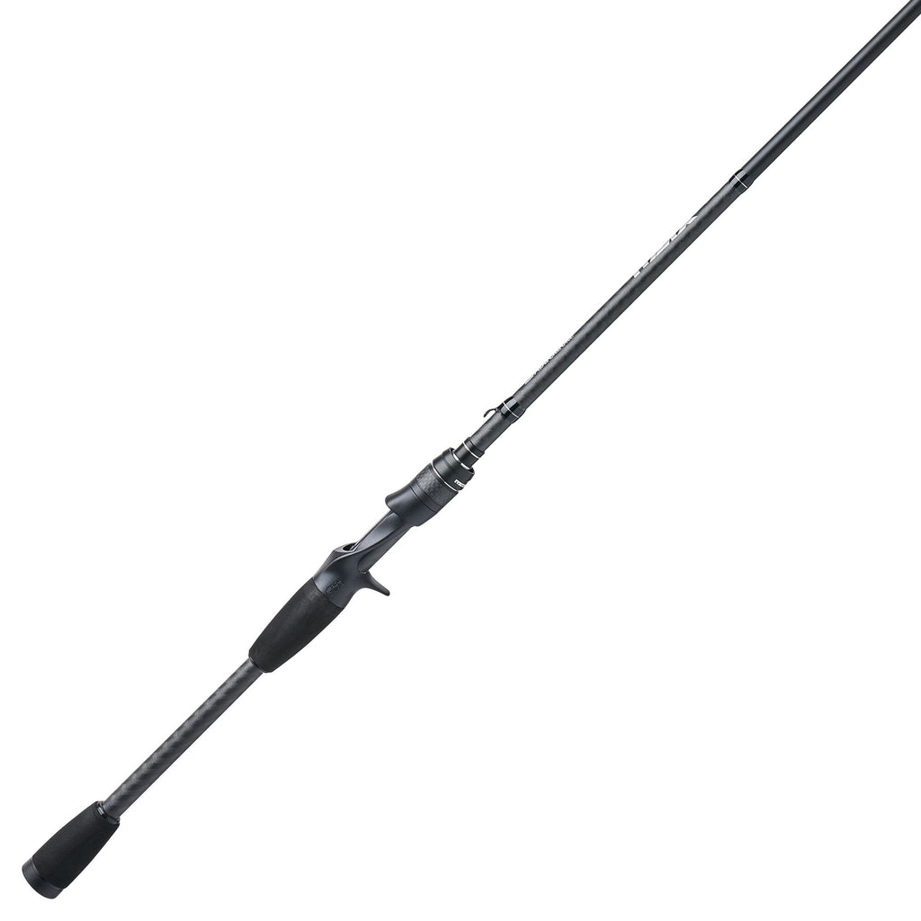 Abu Garcia Max™ Casting Rod