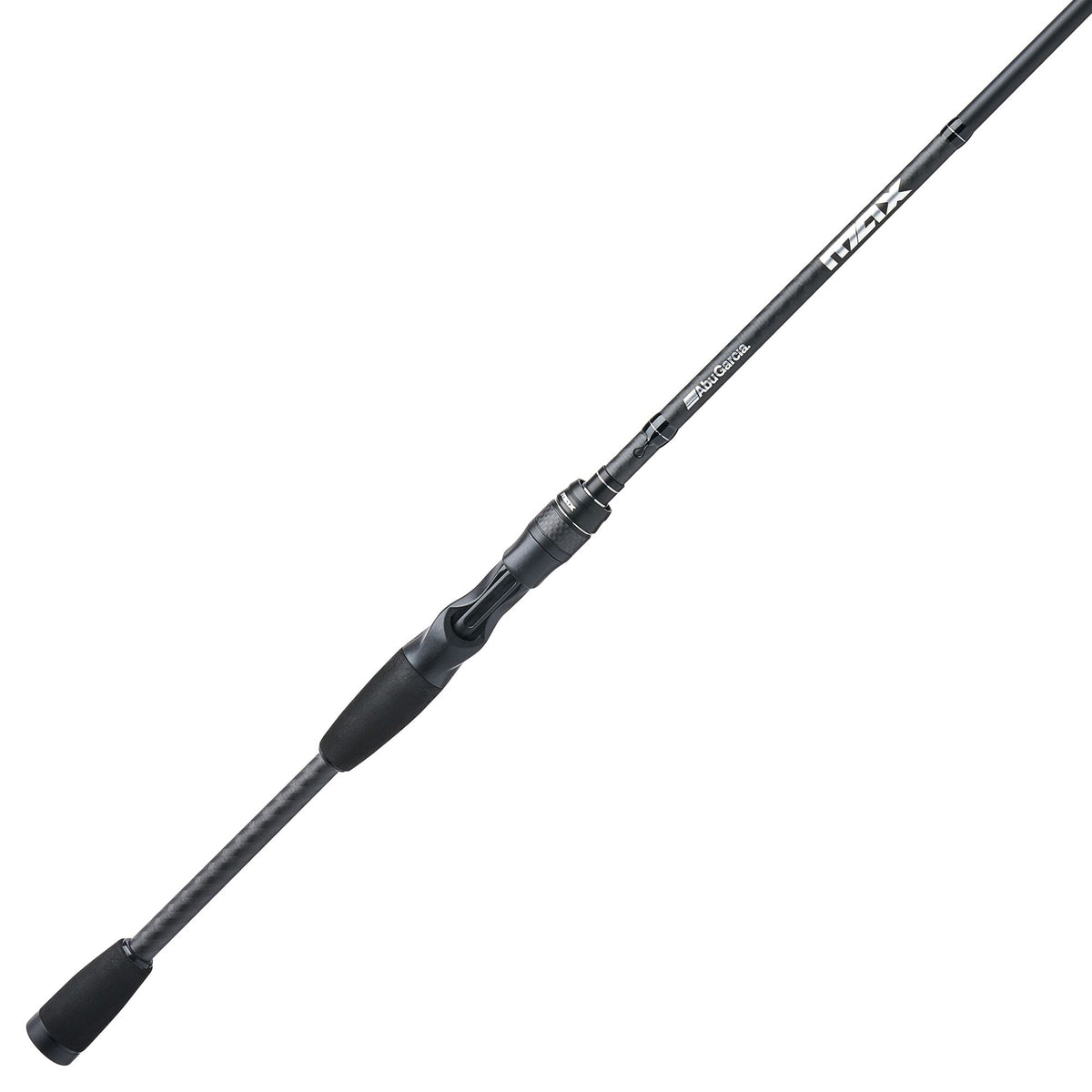 Abu Garcia Max™ Casting Rod