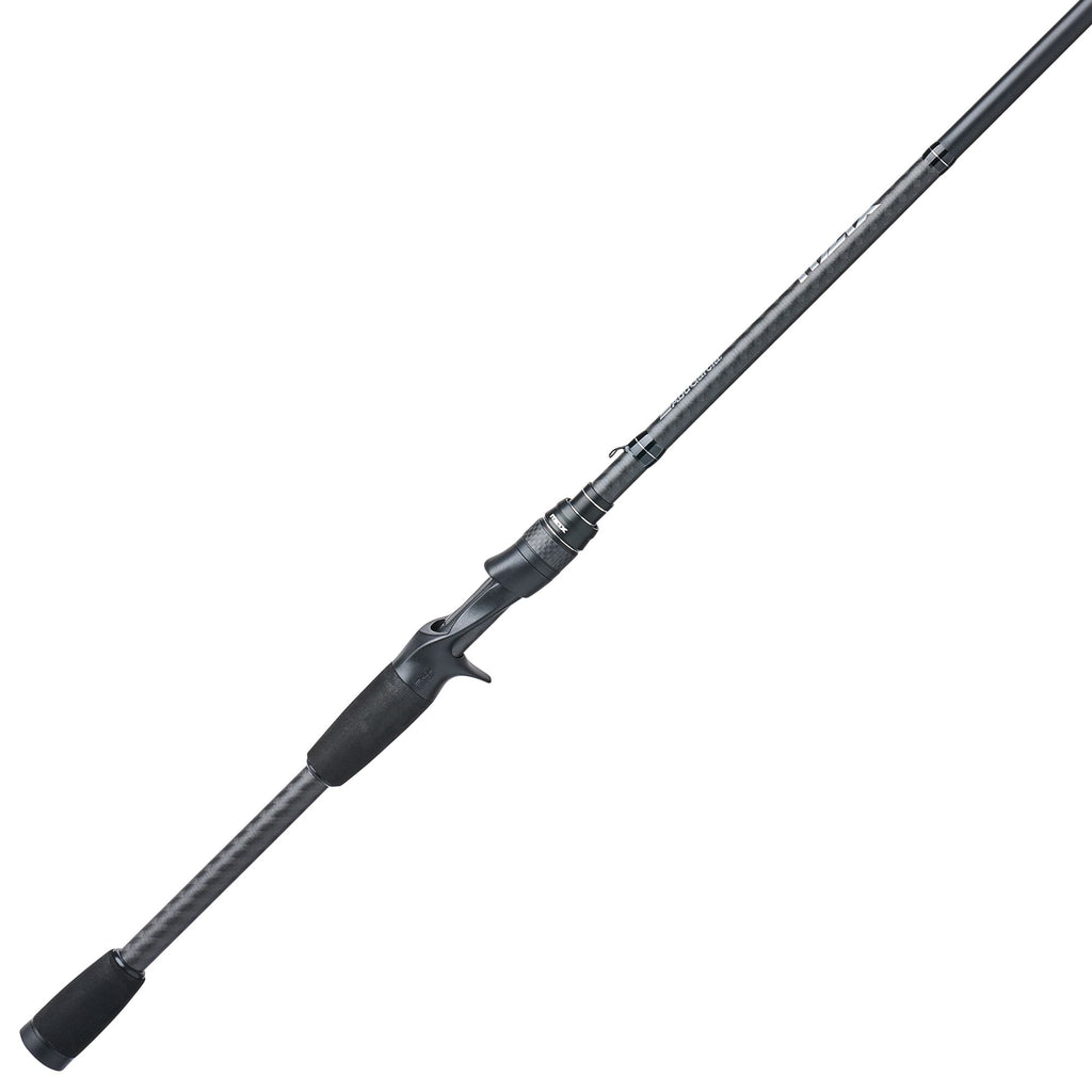 Abu Garcia Max™ Casting Rod