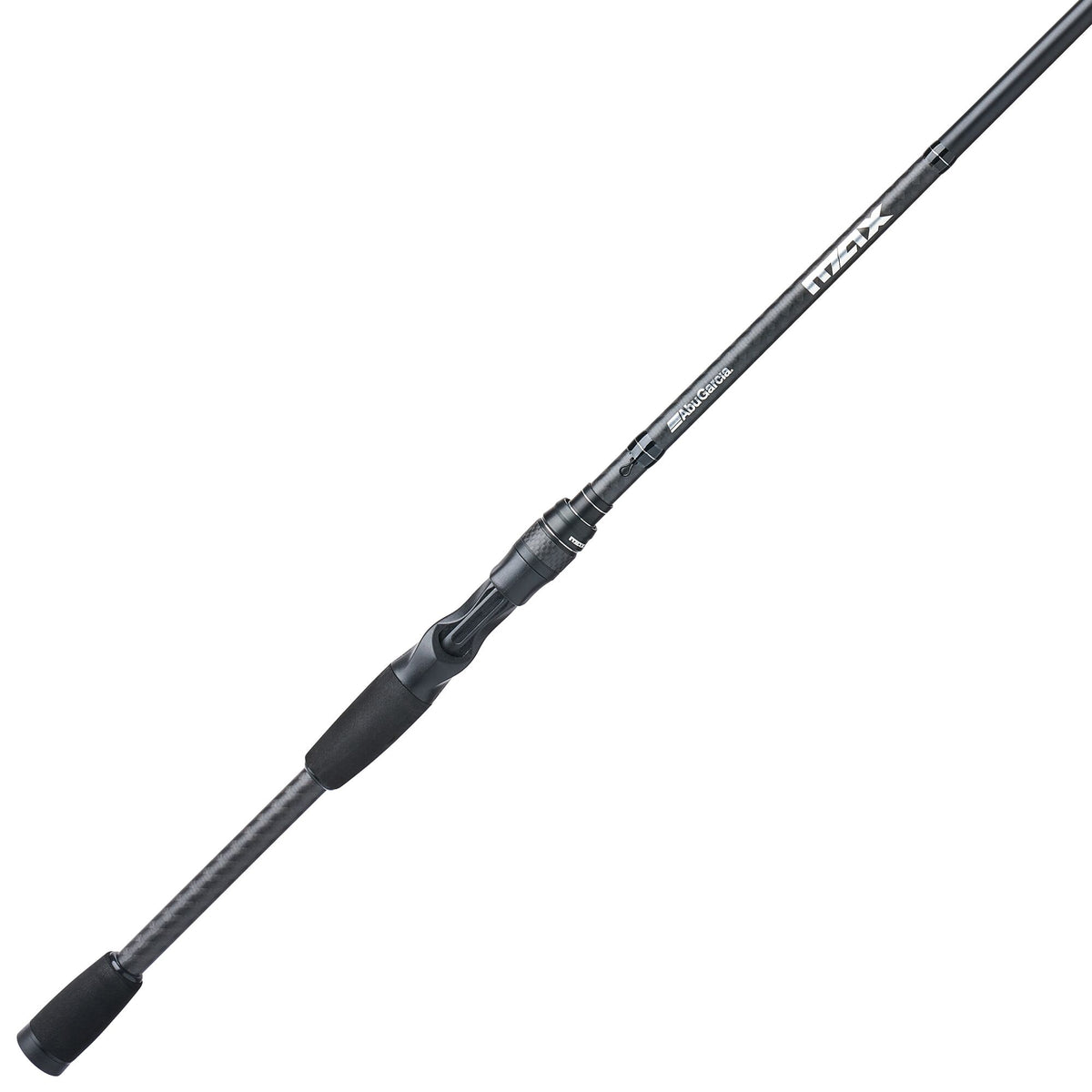Abu Garcia Max™ Casting Rod