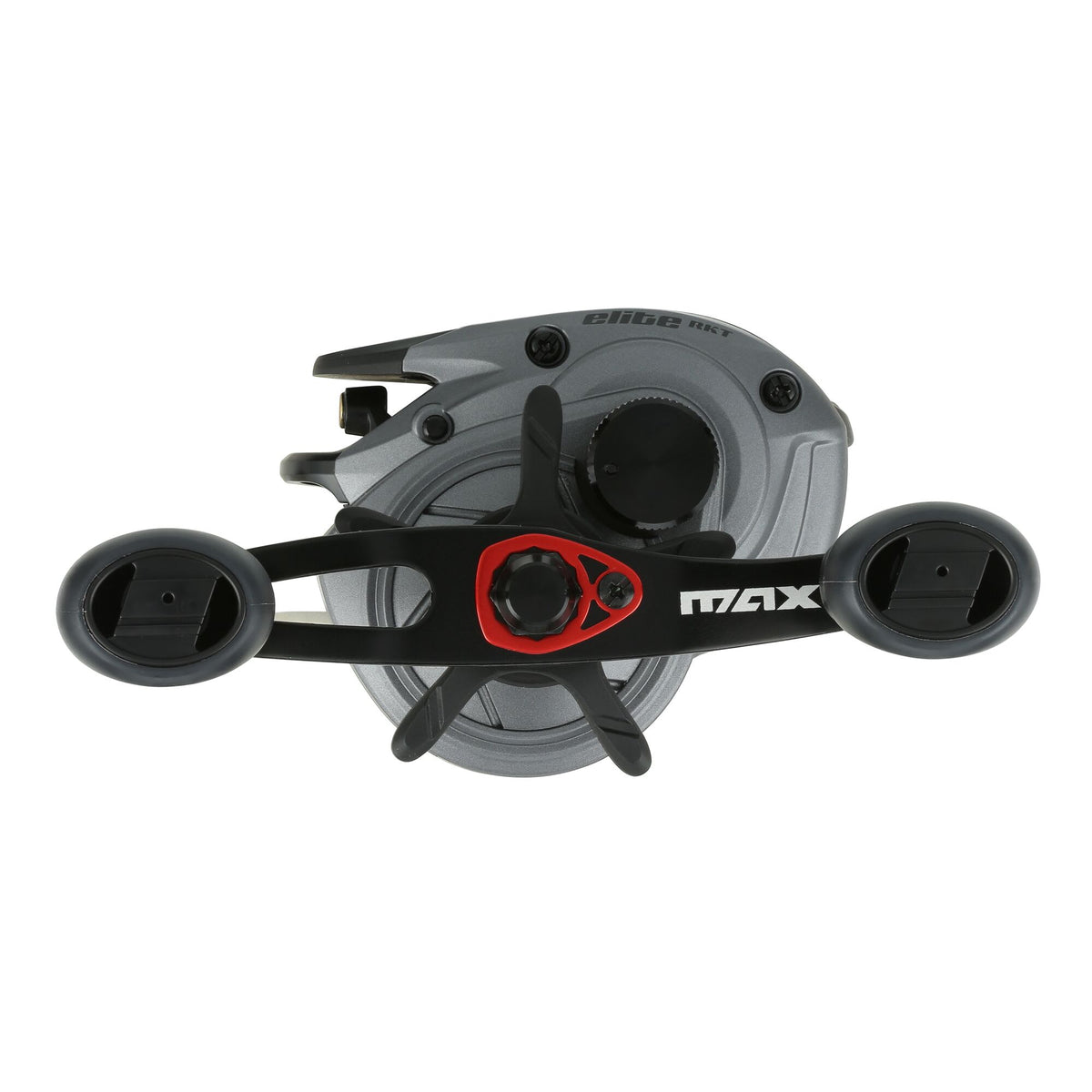 Abu Garcia Max™ Elite Rocket Low Profile Reel
