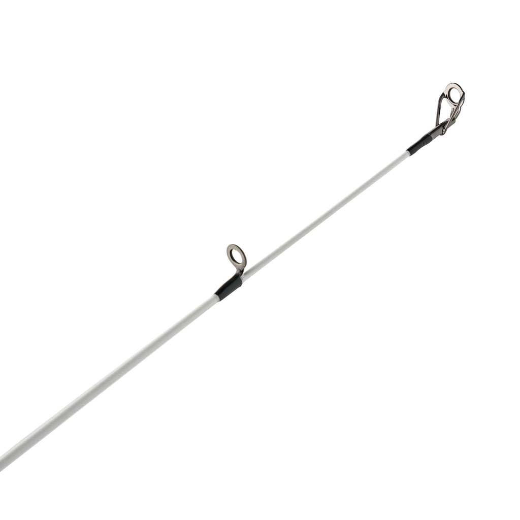 Abu Garcia Max™ Pro Baitcast Combo