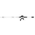 Abu Garcia Max™ Pro Baitcast Combo