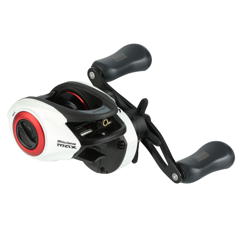 Abu Garcia Max™ Pro Low Profile Reel