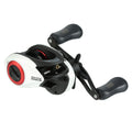 Abu Garcia Max™ Pro Low Profile Reel
