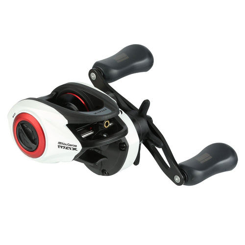 Abu Garcia Max™ Pro Low Profile Reel