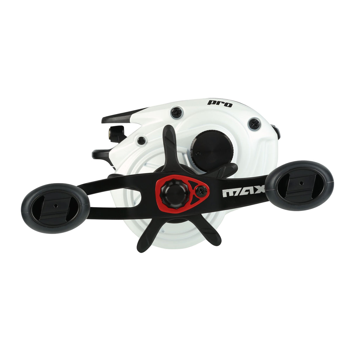 Abu Garcia Max™ Pro Low Profile Reel