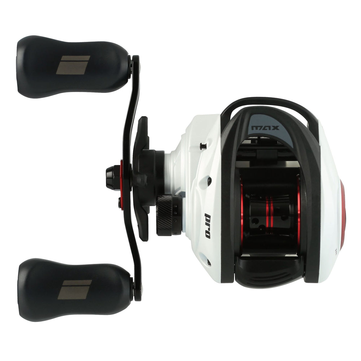 Abu Garcia Max™ Pro Low Profile Reel
