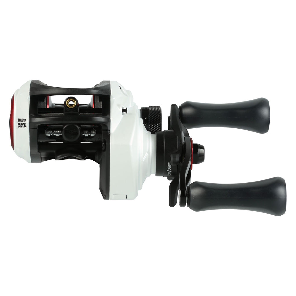 Abu Garcia Max™ Pro Low Profile Reel