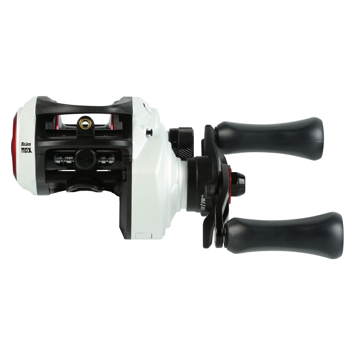 Abu Garcia Max™ Pro Low Profile Reel