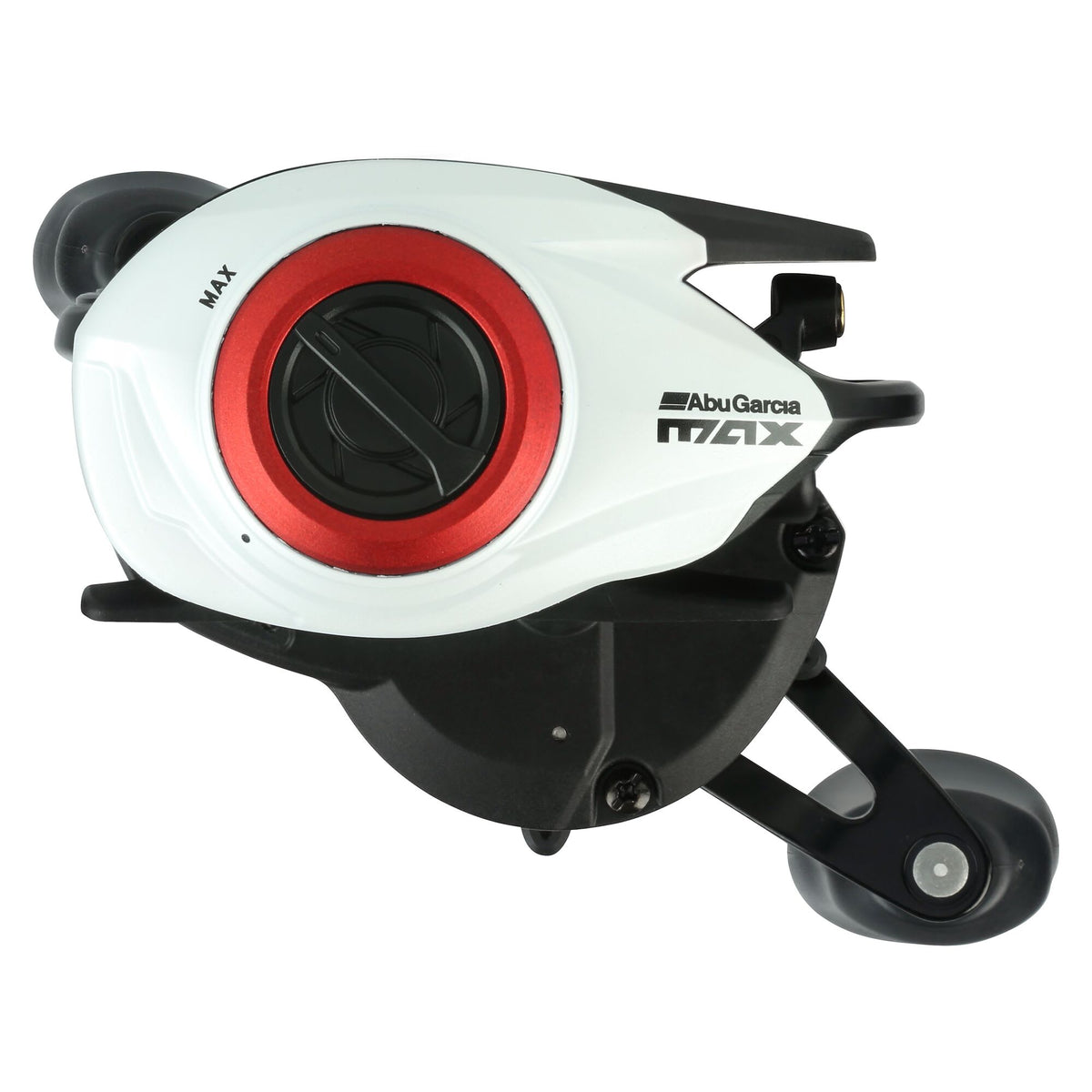 Abu Garcia Max™ Pro Low Profile Reel