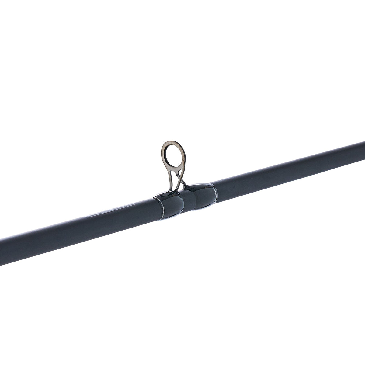 Abu Garcia Max™ SX Travel Baitcast Combo