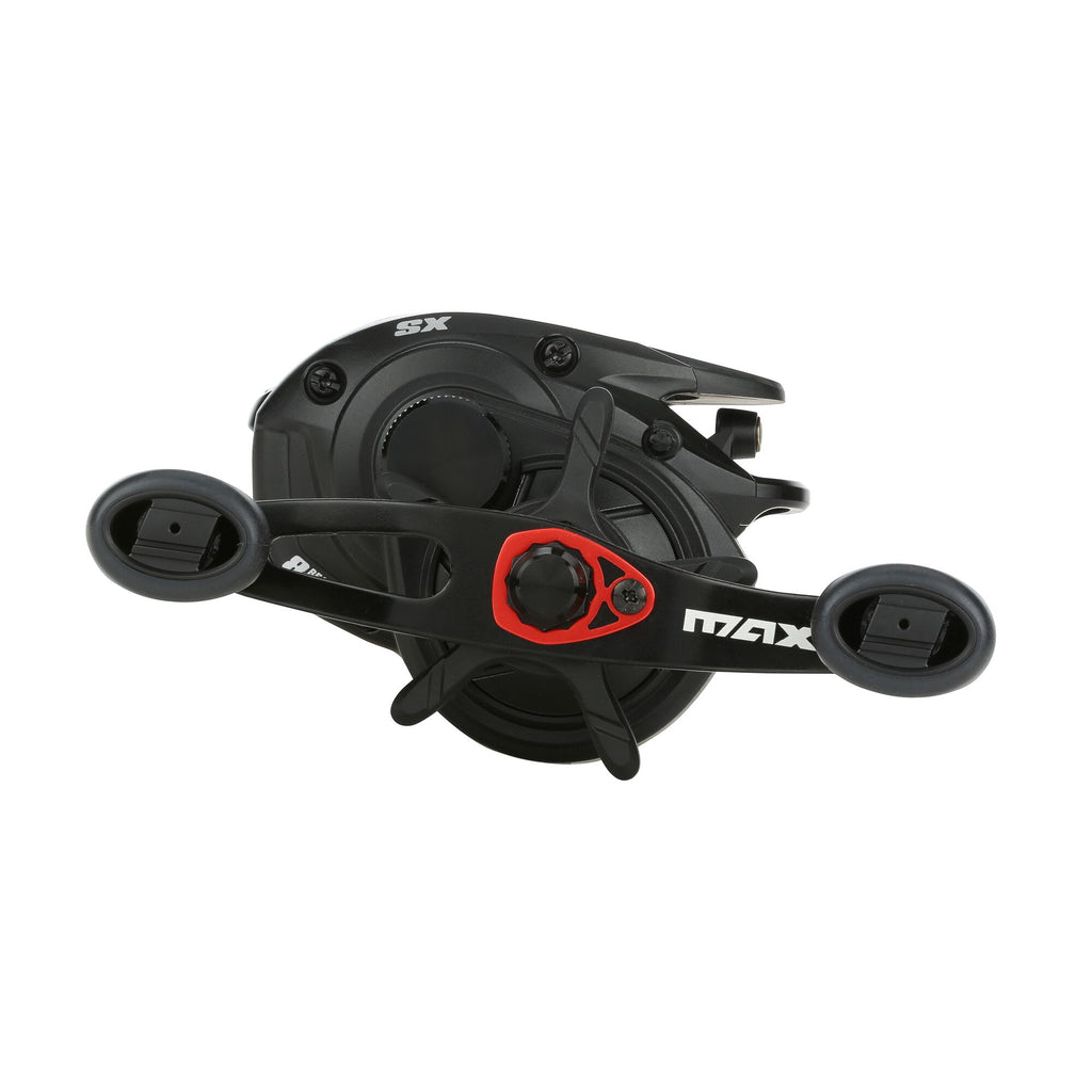 Abu Garcia Max™ SX Low Profile Reel