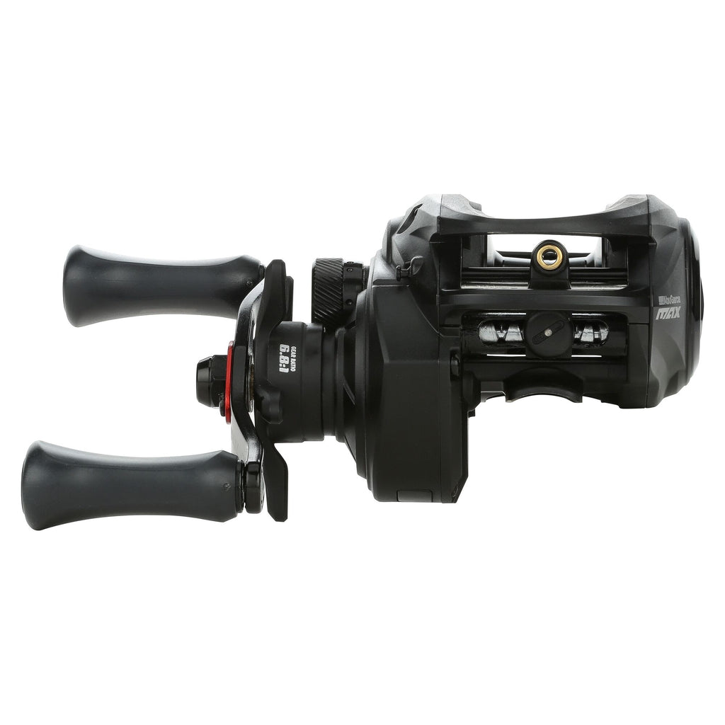 Abu Garcia Max™ SX Low Profile Reel