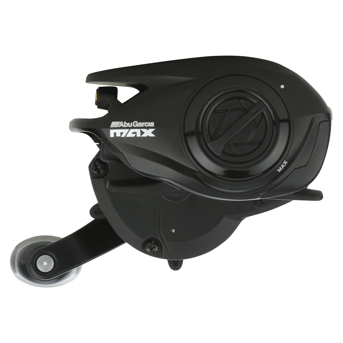 Abu Garcia Max™ SX Low Profile Reel