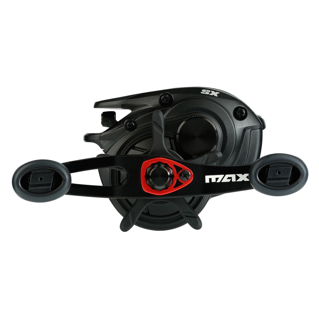 Abu Garcia Max™ SX Low Profile Reel