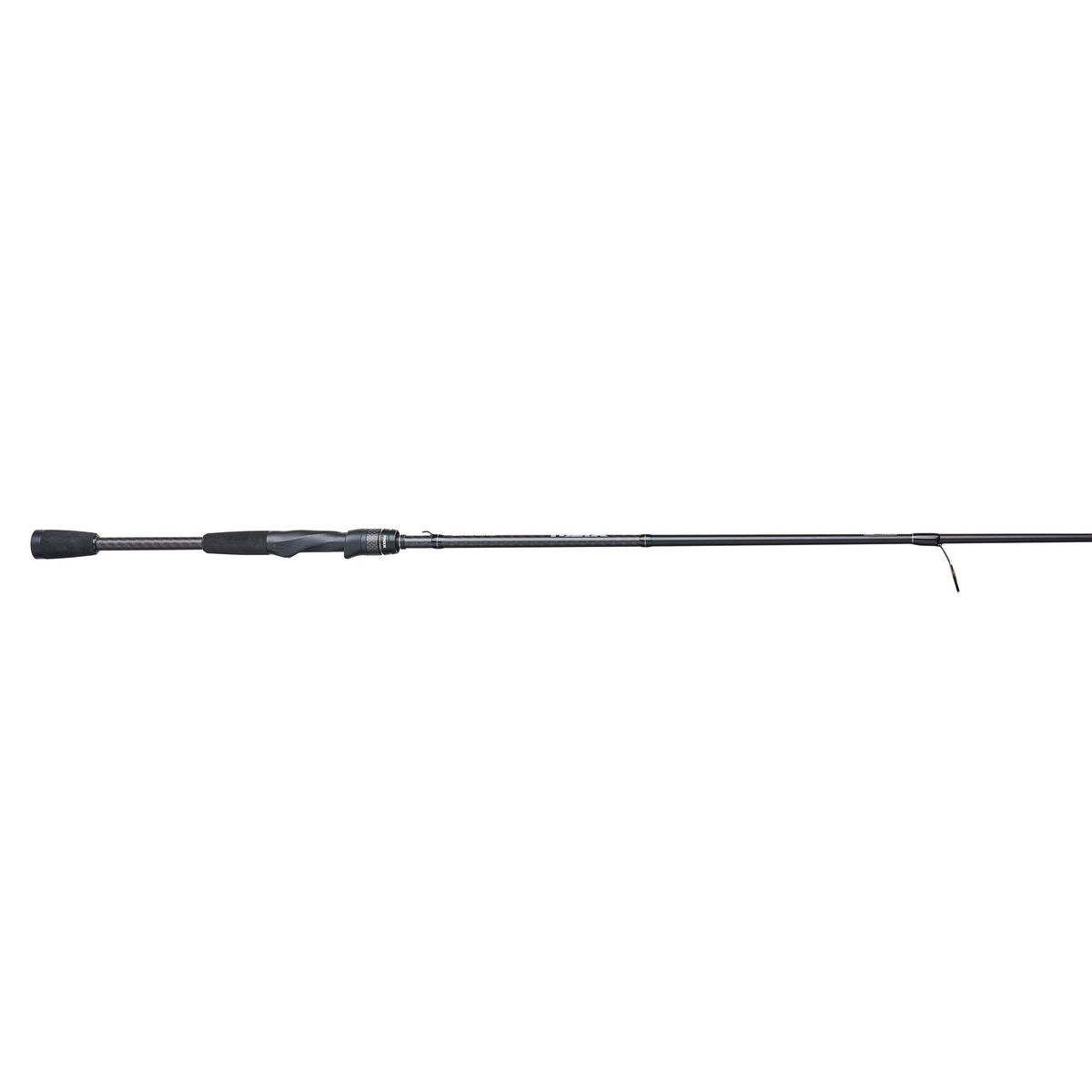 Abu Garcia Max™ Spinning Rod