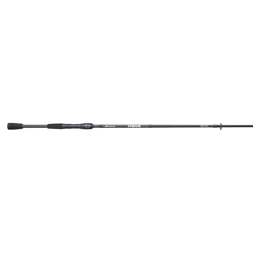 Abu Garcia Max™ Spinning Rod