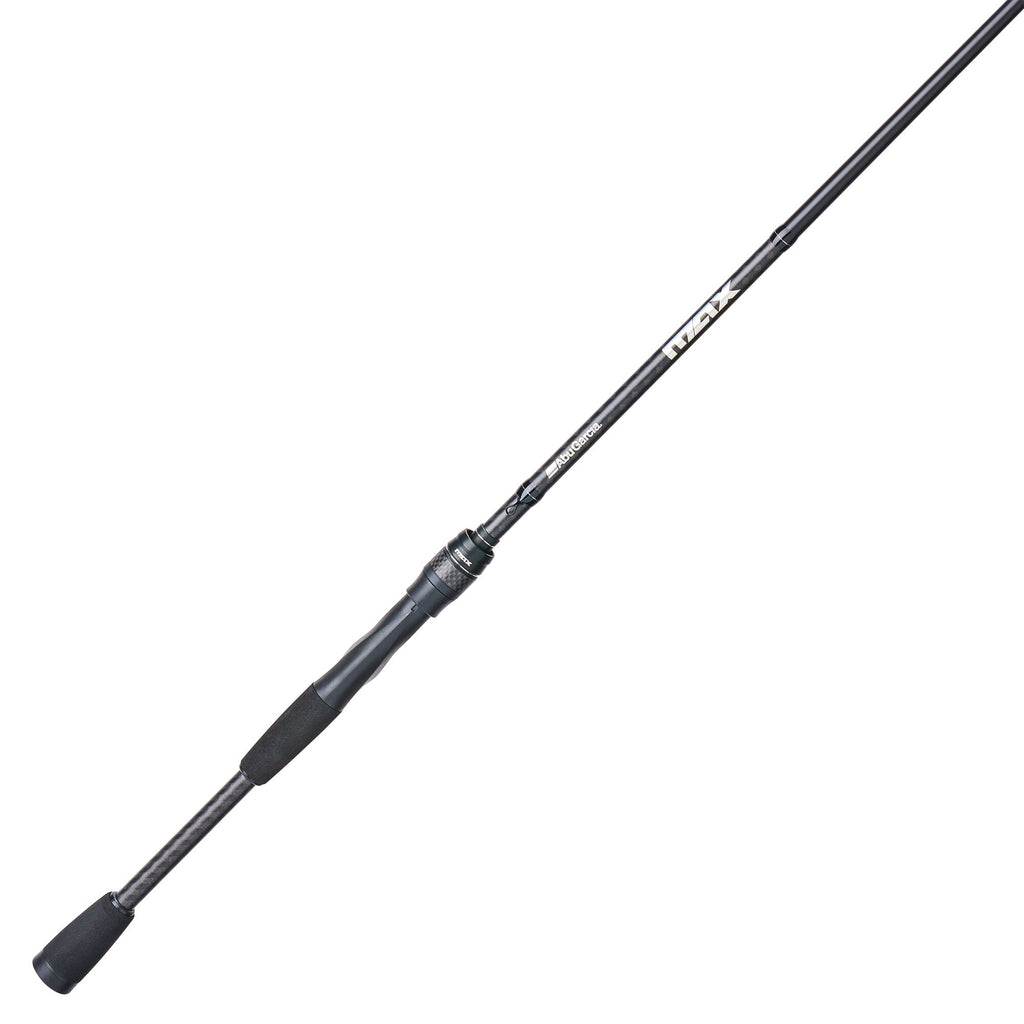 Abu Garcia Max™ Spinning Rod