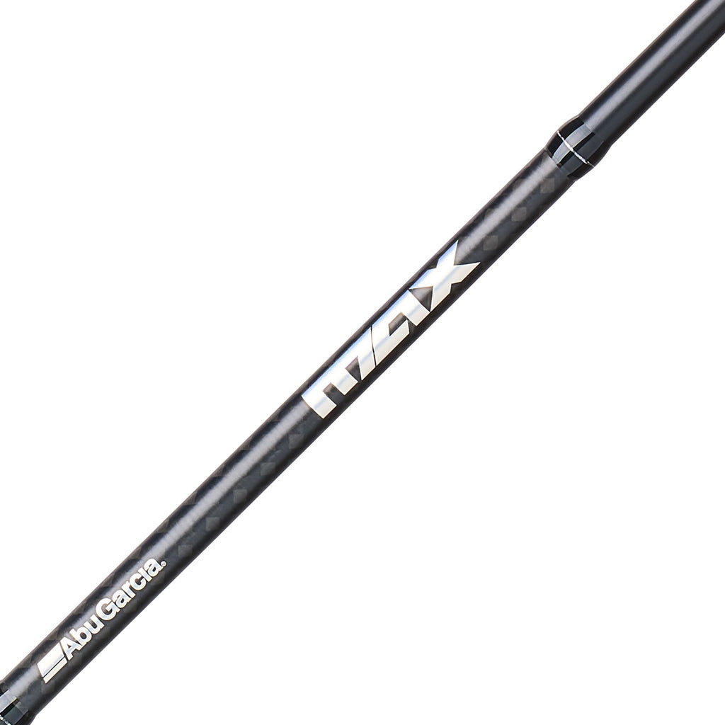 Abu Garcia Max™ Spinning Rod