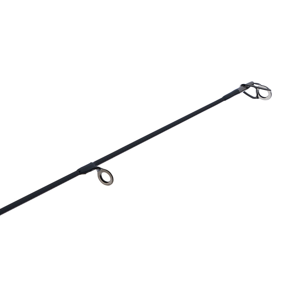 Abu Garcia Max™ Spinning Rod