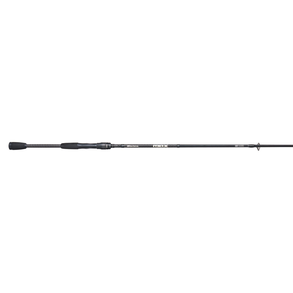 Abu Garcia Max™ Spinning Rod
