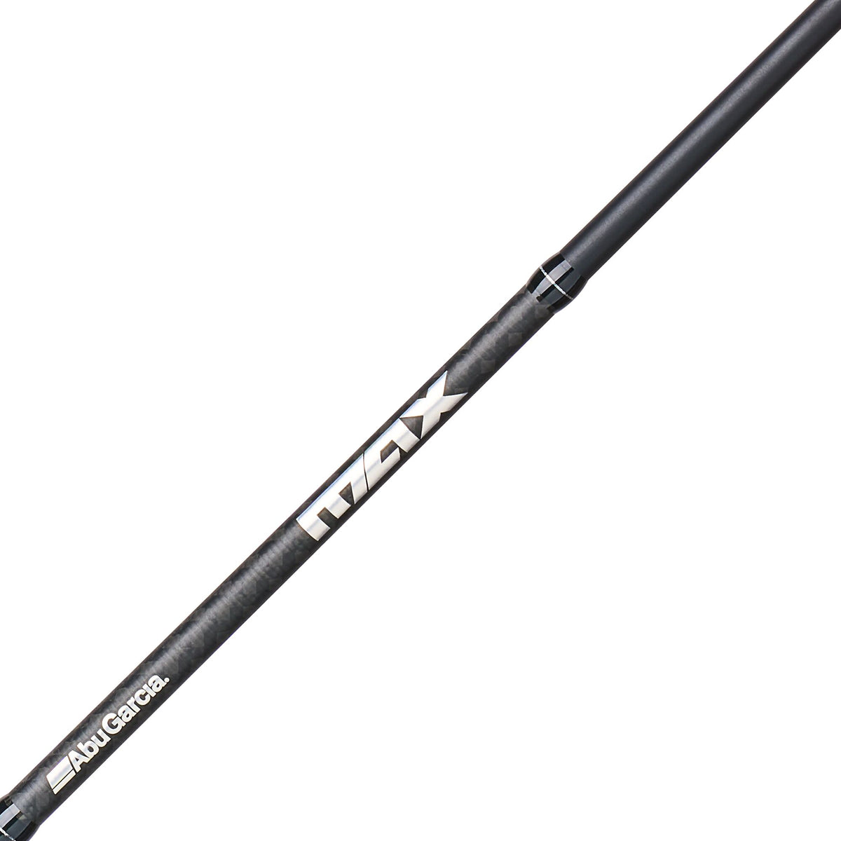Abu Garcia Max™ Spinning Rod