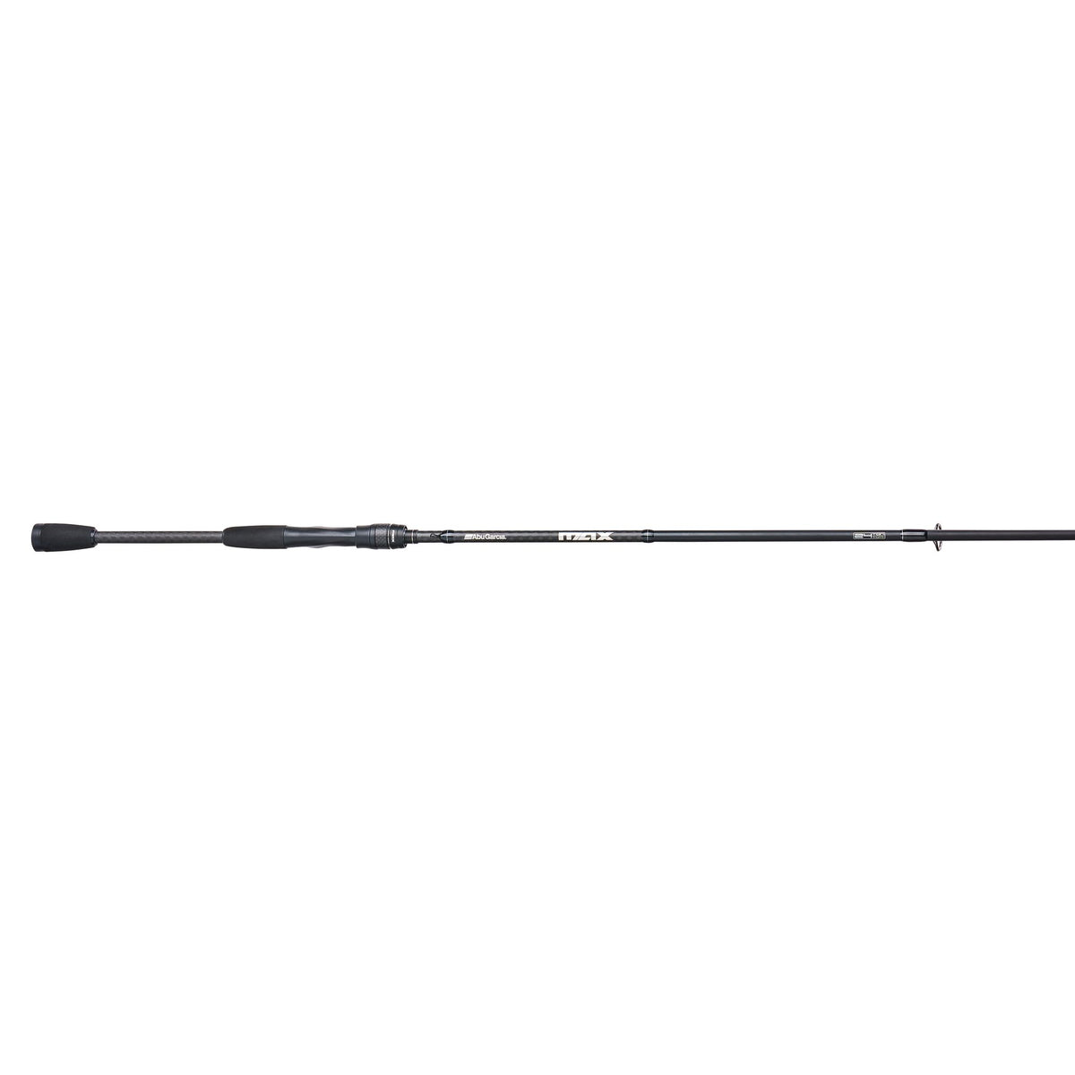 Abu Garcia Max™ Spinning Rod