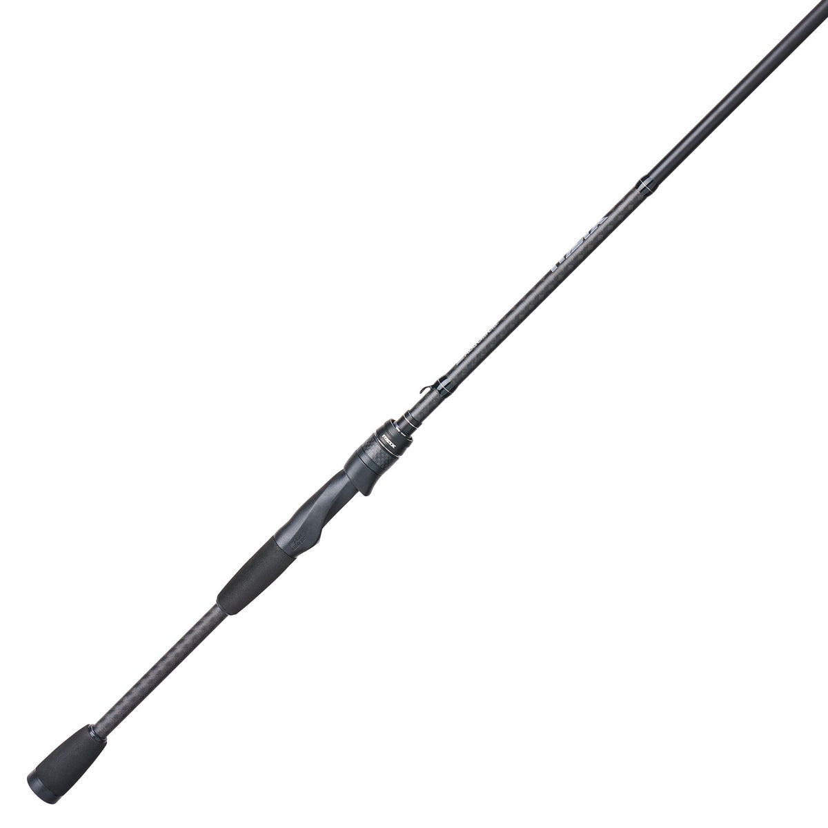 Abu Garcia Max™ Spinning Rod