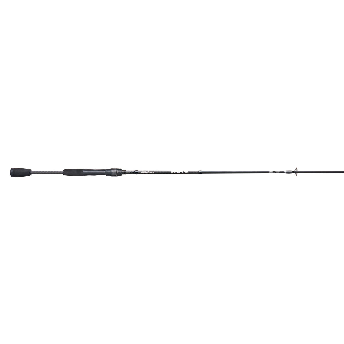 Abu Garcia Max™ Spinning Rod