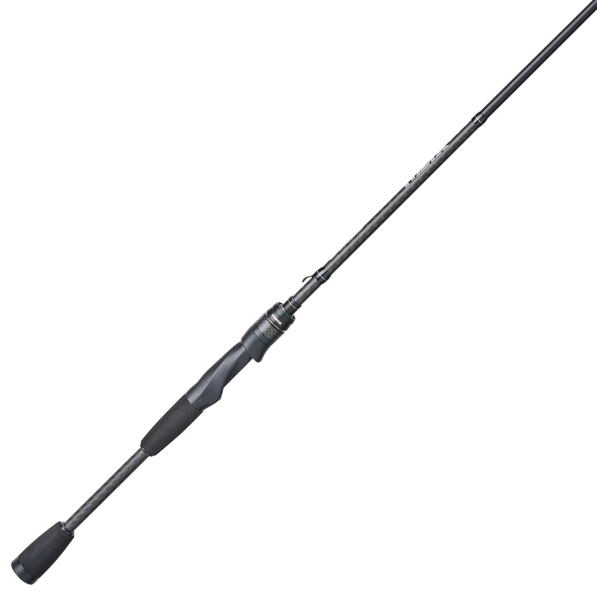 Abu Garcia Max™ Spinning Rod