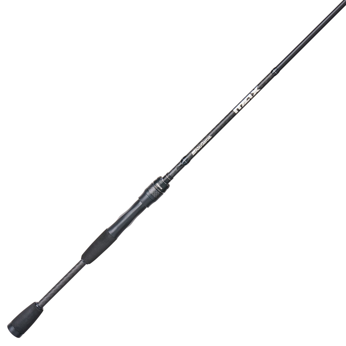 Abu Garcia Max™ Spinning Rod