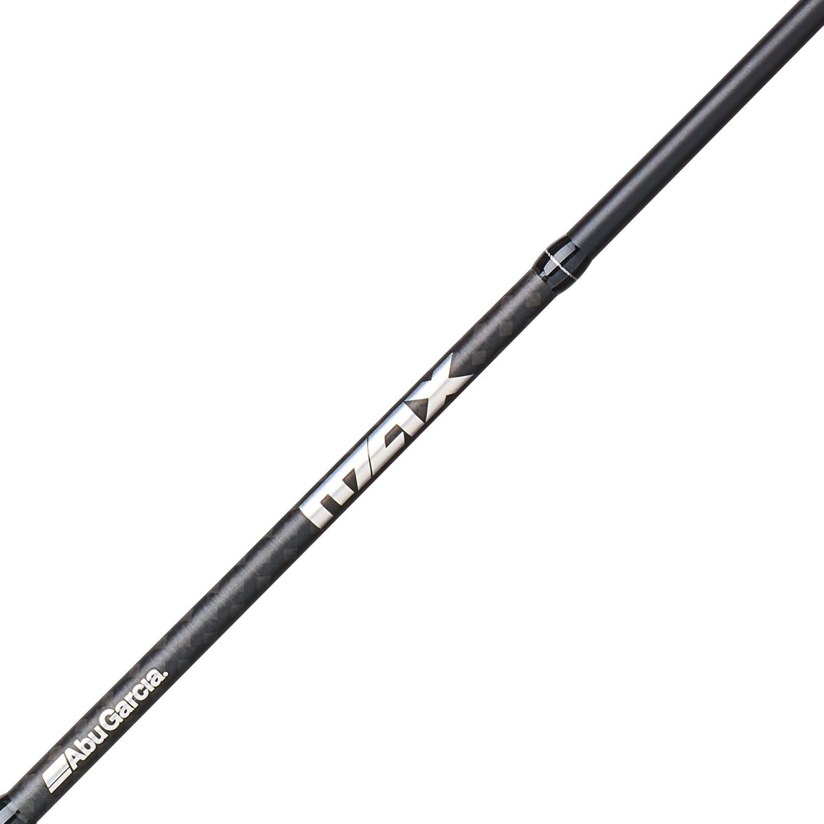 Abu Garcia Max™ Spinning Rod