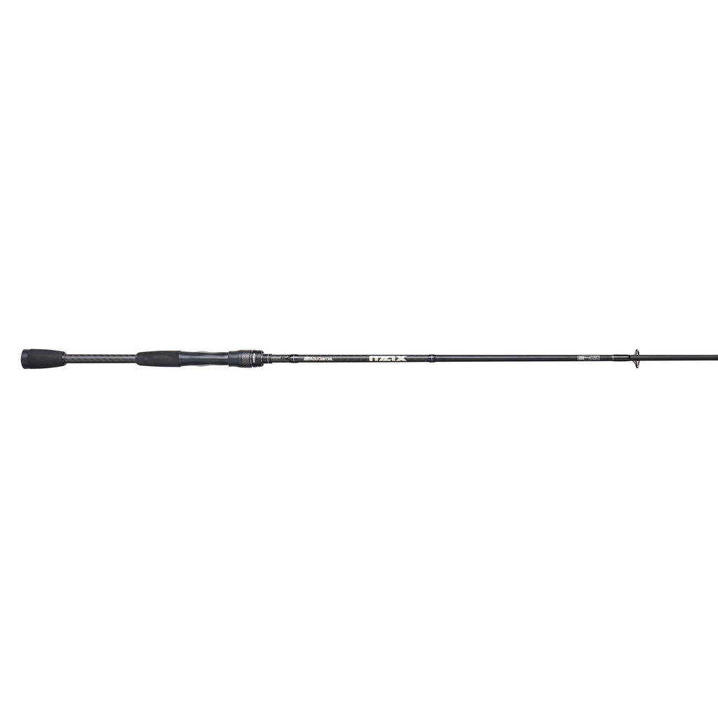 Abu Garcia Max™ Spinning Rod