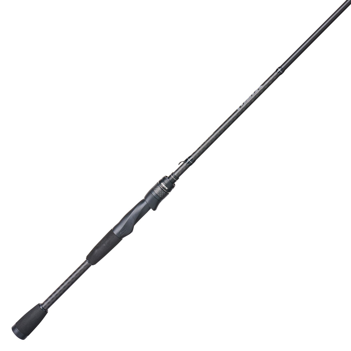 Abu Garcia Max™ Spinning Rod